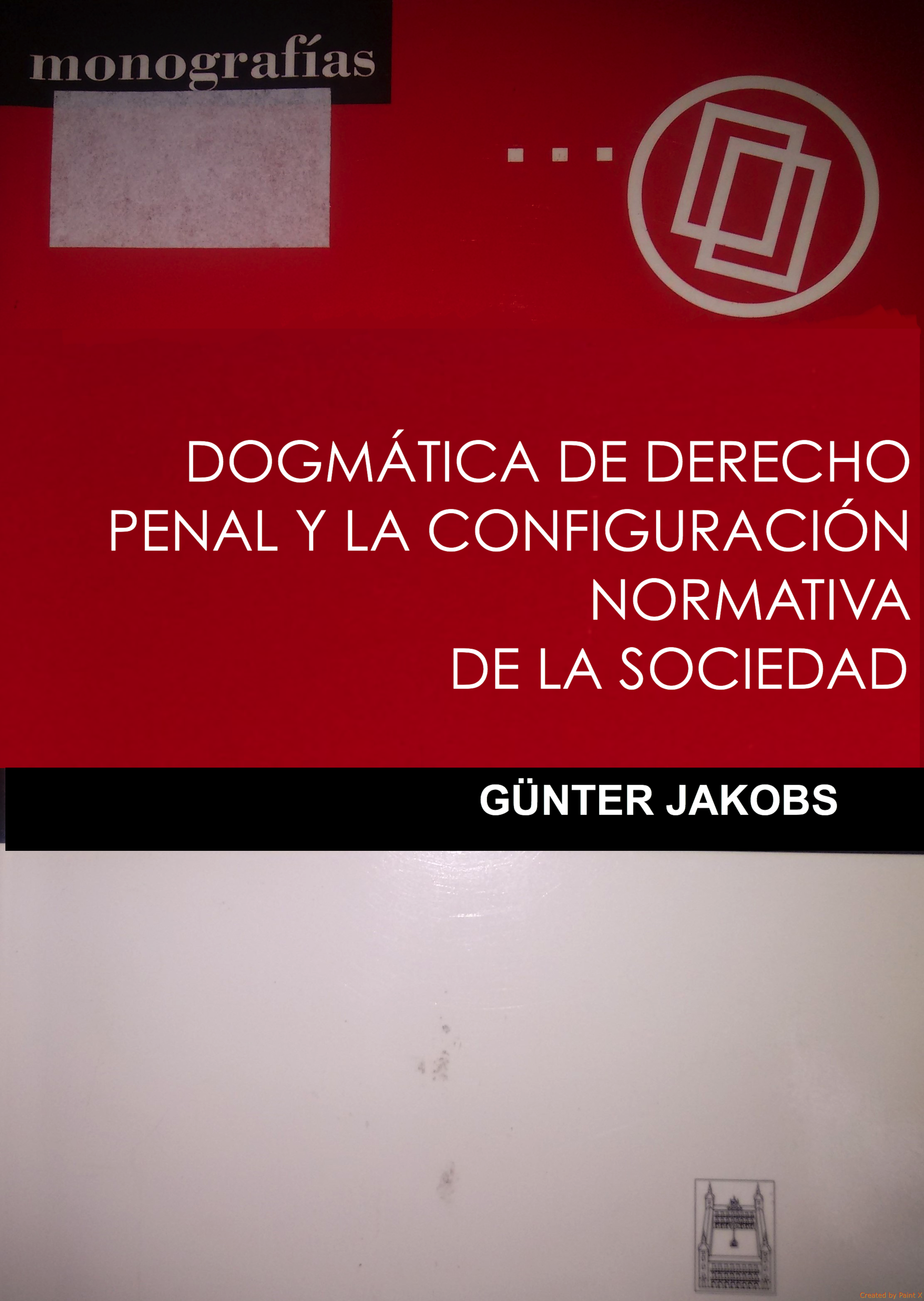 Libro